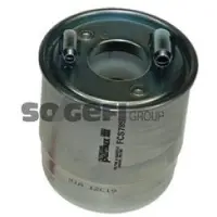 PURFLUX Kraftstofffilter FCS785