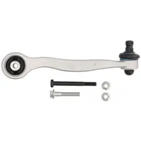 REINHOCH RH04-0017 Querlenker Oben Vorne Rechts für AUDI A6 Avant (4F5, C6) A6 Limousine (4F2, C6) A6 Allroad (4FH, C6) A8 (4E2, 4E8) A8