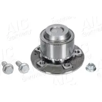 AIC Radlagersatz [Hersteller-Nr. 75098] für Mercedes-Benz