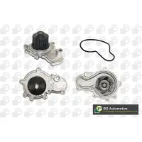 BGA Wasserpumpe CP14300