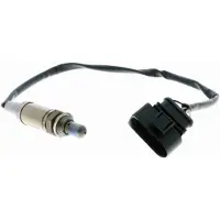 VEMO Lambdasonde [Hersteller-Nr. V10-76-0037] für Audi, Seat, VW