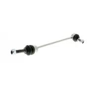 VAICO Koppelstange Stabilisator passend für MERCEDES-BENZ S-Klasse Limousine (W221) Vorne V30-7492