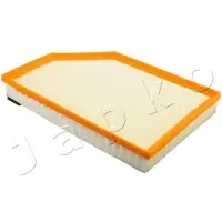 Japko Japanparts Luftfilter Quality Tested FA-0312JM