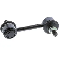 ACKOJA Stange/Strebe, Stabilisator Original Qualität A32-0083