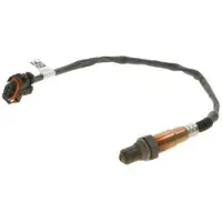 Bosch Lambdasonde 0 258 006 500