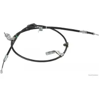 HERTH+BUSS ELPARTS Seilzug, Feststellbremse HERTH+BUSS JAKOPARTS J3924002
