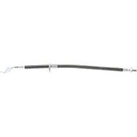 ACKOJA Bremsschlauch Original Qualität A70-0585