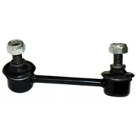 METZGER Stange/Strebe, Stabilisator KIT + 53055014