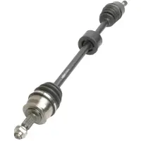 MAXGEAR 49-2348 Antriebswelle Vorne Rechts für FIAT PANDA (169) PANDA Van (169)