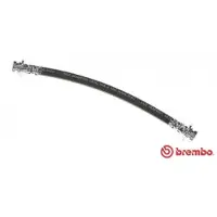 Brembo Bremsschlauch ESSENTIAL LINE T 54 010
