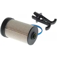 Bosch Kraftstofffilter F 026 402 117