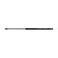 Monroe ML6463 Gasfeder Heckklappendämpfer für SMART FORFOUR Schrägheck (453) 479mm