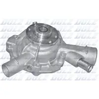 DOLZ Wasserpumpe M218