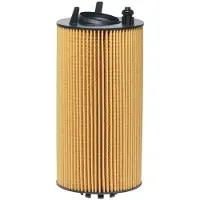 HENGST FILTER Ölfilter E430H D535