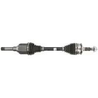 POINT GEAR Antriebswelle PNG76142