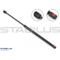 STABILUS Gasfeder, Motorhaube 221808