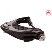 SIDEM 3052 Querlenker Oben Vorne Links für FORD Ranger (ET) für MAZDA BT-50 (CD, UN)