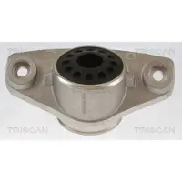 TRISCAN Federbeinstützlager 8500 43934