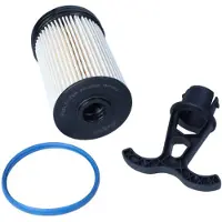 MAXGEAR Kraftstofffilter 26-2963
