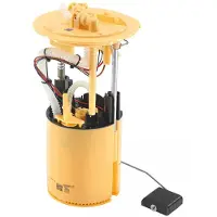 VDO Kraftstoff-Fördereinheit A2C53356148Z