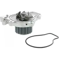 ACKOJA Wasserpumpe [Hersteller-Nr. A26-50006] für Honda