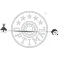 OPTIMAL Stange/Strebe, Stabilisator G7-1481