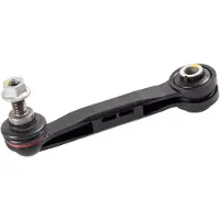 SWAG Koppelstange Stabilisator für BMW X3 (F25) Hinten Links Hinten Rechts 20 94 3790