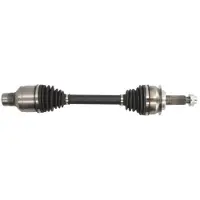 POINT GEAR Antriebswelle PNG75325