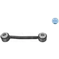 Meyle Stange/Strebe, Stabilisator 716 060 0049