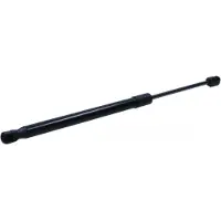 MAXGEAR 12-2279 Gasfeder Heckklappendämpfer für HYUNDAI i20 (PB, PBT) 420mm