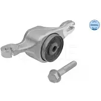 Meyle Lagerung, Querlenker 014 610 0038