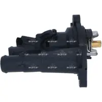 NRF Thermostat, Kühlmittel 725048