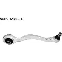 Skf VKDS 328188 B Querlenker passend für MERCEDES-BENZ S-Klasse Limousine (W220) S-Klasse Coupe (C215)