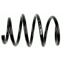 SACHS Fahrwerksfeder 993 139