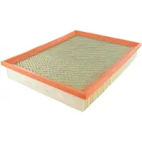 VAICO Luftfilter Green Mobility Parts V40-0859
