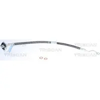 TRISCAN Bremsschlauch 8150 43127