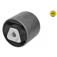 Meyle Lagerung, Querlenker 314 610 0011/HD