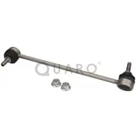 QUARO Stange/Strebe, Stabilisator QS6621/HQ