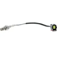 VEMO Lambdasonde Green Mobility Parts V30-76-0048
