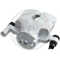 A.B.S. Bremssattel 726102