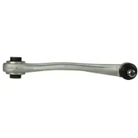 METZGER Lenker, Radaufhängung 58105301 für Audi