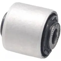 FEBEST Tab-545