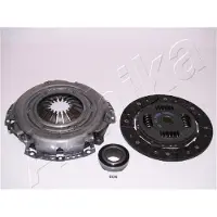 ASHIKA Kupplungssatz Kupplung für CHRYSLER PT CRUISER (PT) 92-00-004