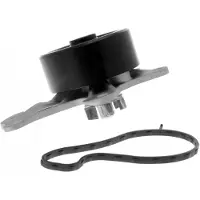 ACKOJA Wasserpumpe EXPERT KITS + A70-50027
