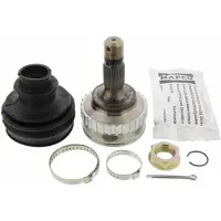 MAPCO Gelenksatz 16357