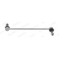 Moog Stange/Strebe, Stabilisator ME-LS-17203