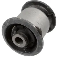 LEMFÖRDER Lagerung, Lenker 37020 01