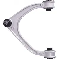 FEBI BILSTEIN 196494 Querlenker Vorne Links für LAND ROVER Range Rover Velar (L560)
