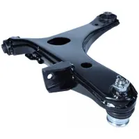 MAXGEAR 72-6076 Querlenker Vorne Rechts für SUBARU Legacy IV Kombi (BP)
