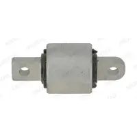 Moog Silentblock, Querlenker AL-SB-16635